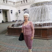  ,   , 65 ,     , c 