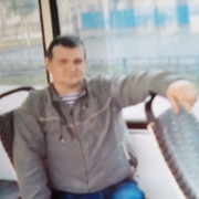 ���������� ������ ��������, ���� ������� Valya, 50 ���, ������������ ��� ������