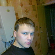  ,   FLYERRR, 38 ,   ,   , c 