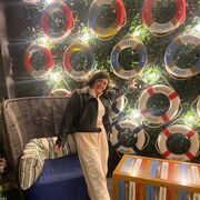  ,   , 52 ,   ,   , c 