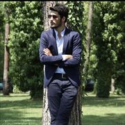  ,   Tekin, 48 ,   ,   