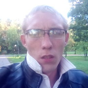  ,   , 32 ,   ,   , c 