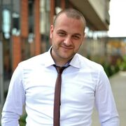 ���������� ������, ���� ������� ����, 32 ����, ������������ ��� ������, ����� � ���������