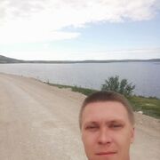  ,   Oleg, 40 ,   