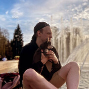 ���������� �����-���������, ���� ������� Ҹ��, 31 ���, ������������ ��� ������, ����� � ���������, c�������� ���������