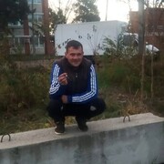 ��� ������