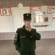  --,   , 21 ,   ,   