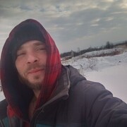  ,   Alexandor, 32 ,   ,   , c , 