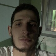  --,   , 23 ,   ,   
