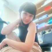  ,   , 45 ,     , c , 