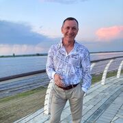  ,   , 54 ,   ,   , c , 