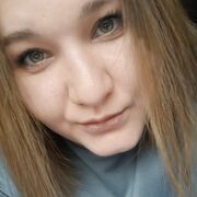 ���������� ������, ���� ������� �����, 26 ���, ������������ ��� ����� � ���������, ���������