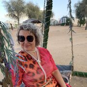 ���������� ������, ���� ������� �����, 47 ���, ������������ ��� ����� � ���������, c�������� ���������