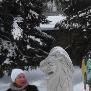 ���������� �������, ���� ������� ����, 65 ���, ������������ ��� ������, ����� � ���������, c�������� ���������