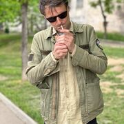  ,   Vakho, 43 ,   