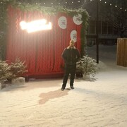 ���������� ������, ���� ������� Jonny, 26 ���, ������������ ��� ����� � ���������, c�������� ���������