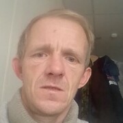  ,   , 47 ,   ,   