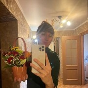  Bielany Wroclawskie,   , 40 ,   , 