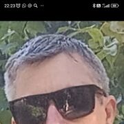 ��������� ����� �����