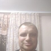  ,   , 37 ,   c 