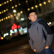 ���������� �����-���������, ���� ������� �����, 31 ���, ������������ ��� ������, ����� � ���������, c�������� ���������