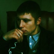 ���������� ��������, ���� ������� �����, 37 ���, ������������ ��� ������, ����� � ���������, c�������� ���������