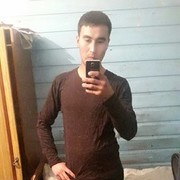 ���������� ��������, ���� ������� Xakim, 30 ���, ������������ ��� ������, ����� � ���������, c�������� ���������