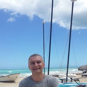  ,   Alexander, 53 ,   ,   , c 