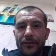  ,  Vitalik, 38