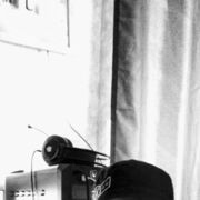 ���������� ������, ���� ������� Denis, 30 ���, ������������ ��� ����� � ���������, c�������� ���������, ���������