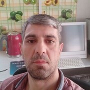  ,   , 50 ,   ,   