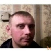  -,   , 44 ,   ,   , c 