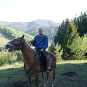 ���������� ����������, ���� ������� �����, 45 ���, ������������ ��� ������, ����� � ���������