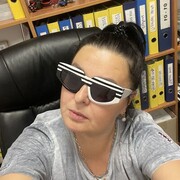  ,   Natali, 48 ,   c 