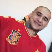 ���������� �����, ���� ������� �����, 38 ���, ������������ ��� ������, ����� � ���������