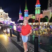 ���������� �������, ���� ������� �����, 49 ���, ������������ ��� ����� � ���������, c�������� ���������