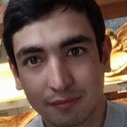 ���������� �����-���������, ���� ������� �������, 30 ���, ������������ ��� ������, ����� � ���������, c�������� ���������, ���������