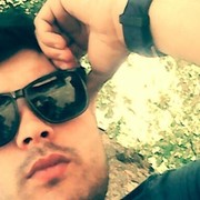  ,   Saidxon, 33 ,   ,   , c 