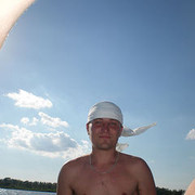  -,  vadim, 40