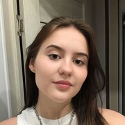 ���������� �����������, ���� ������� ���, 21 ���, ������������ ��� ������, ����� � ���������