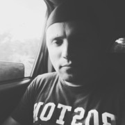  ,  Dobryu, 31