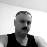  Arthur,   Moradi, 42 ,   ,   