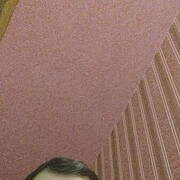 ���������� �������, ���� ������� ����, 42 ����, ������������ ��� c�������� ���������