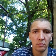  ,  , 45
