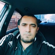  ,   Azeri, 37 ,   ,   