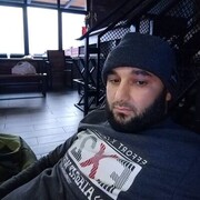  ,   , 41 ,   ,   