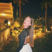 ���������� ������, ���� ������� ��������, 30 ���, ������������ ��� ������, ����� � ���������