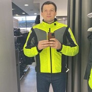 ���������� ������, ���� ������� �������, 42 ����, ������������ 