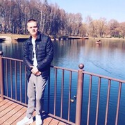 ���������� �����������, ���� ������� �����, 26 ���, ������������ ��� ������, ����� � ���������, c�������� ���������, ���������