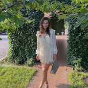 ���������� ������, ���� ������� �������, 27 ���, ������������ ��� ������, ����� � ���������